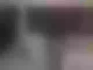 Live sex webcam photo for maksilena #240684602