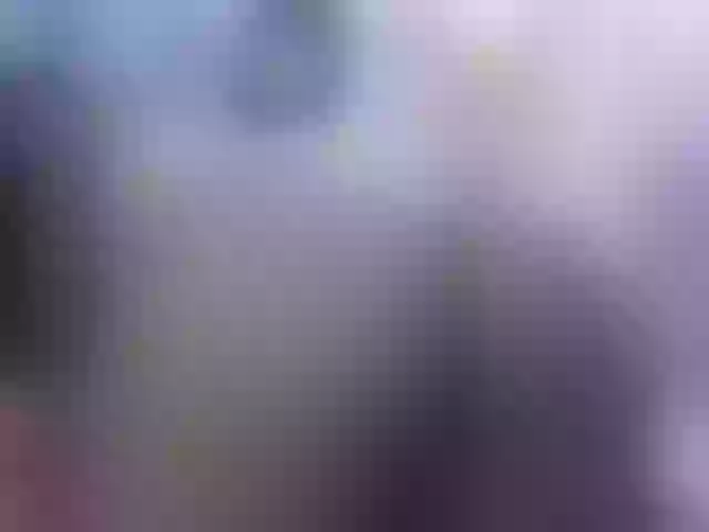 Live sex webcam photo for MiaTylor #242032648