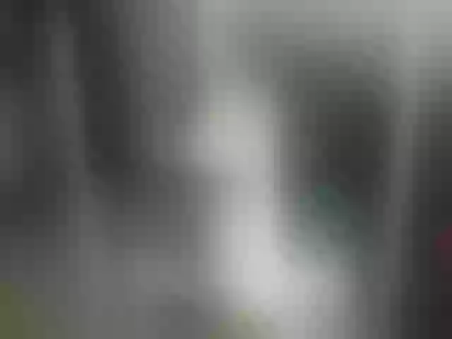 Live sex webcam photo for MiraBellla #254688034
