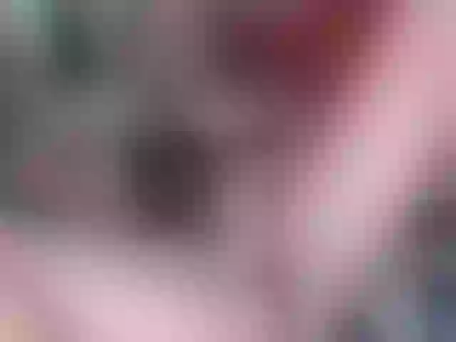 Live sex webcam photo for taliahot #241353851
