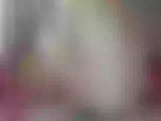 Live sex webcam photo for Msschloe_ #258871492
