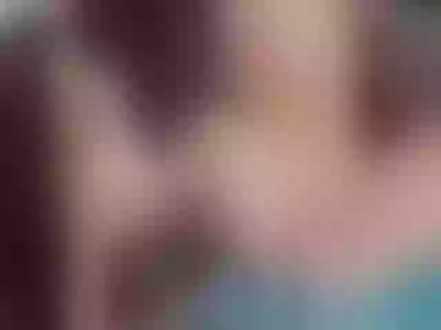 Live sex webcam photo for Kinkycassie_ #258159231