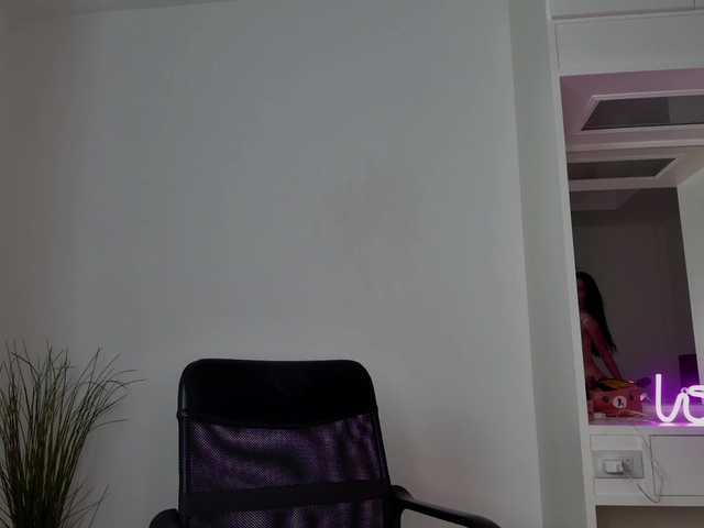 Live sex webcam photo for Tera-Patrick #247086160