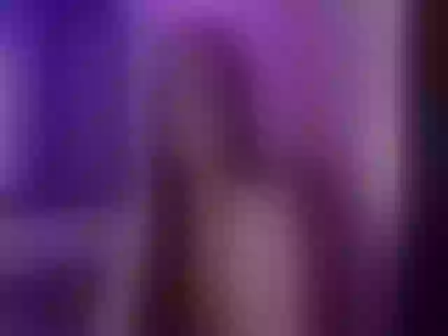 Live sex webcam photo for ANAzingERICKA #261215452
