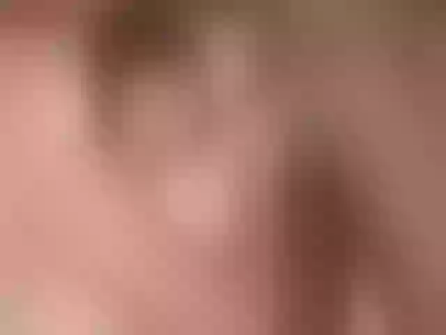 Live sex webcam photo for KimandHarry #250002695
