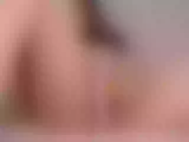 Live sex webcam photo for AmberCrosss #253984202