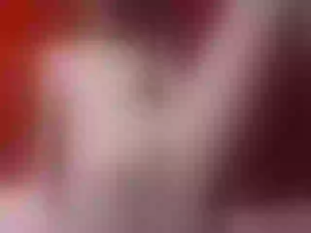 Live sex webcam photo for KianaAnna7 #252913908
