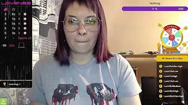 Live sex webcam photo for Aashikala #245076462