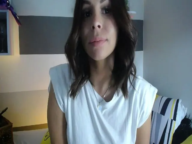 Live sex webcam photo for SUSYBALE #261469454