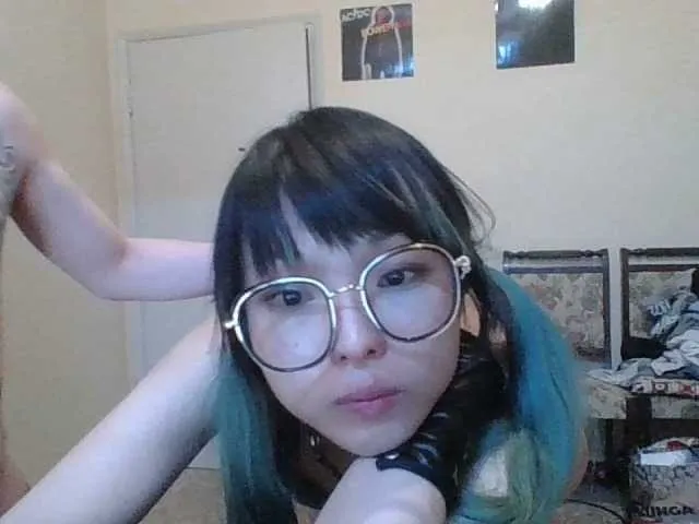 Live sex webcam photo for HoTdAiSy #245363252