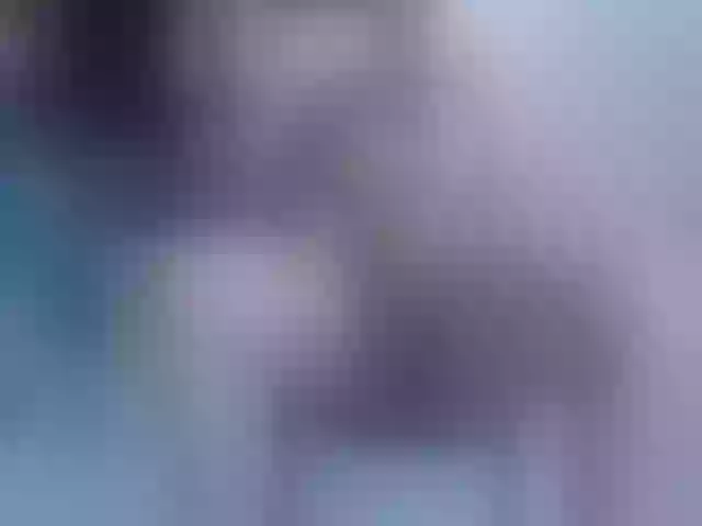 Live sex webcam photo for FreyaDevil #255647310