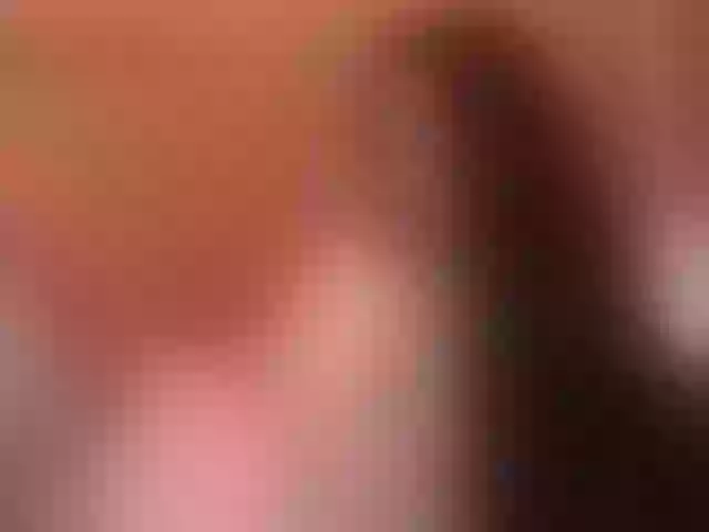 Live sex webcam photo for SweetPoisoon #240956585