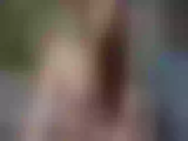 Live sex webcam photo for SophieHunt #287981041