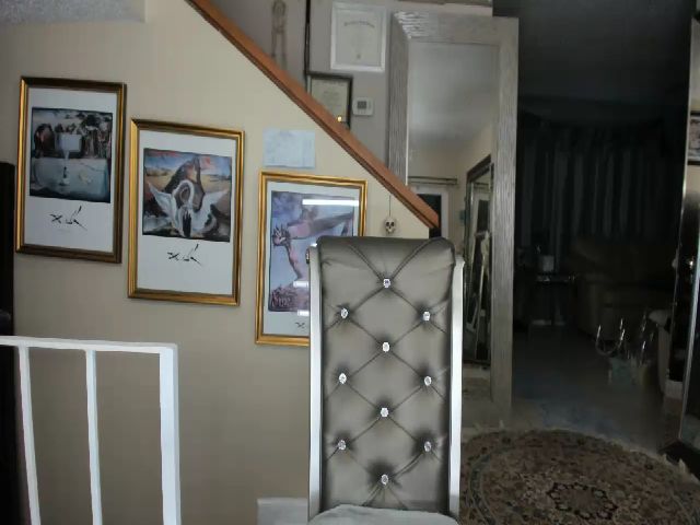 Live sex webcam photo for ADRIANA_FOX #254981160