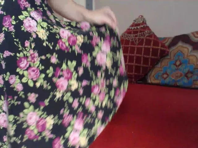Live sex webcam photo for Raven_Lea #261649854