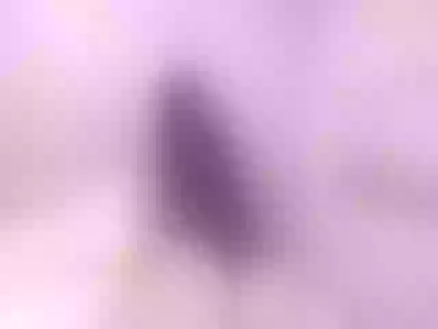 Live sex webcam photo for Megan_rauw #255630328