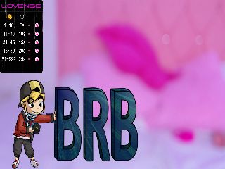 Live sex webcam photo for DanaBlush #252032055