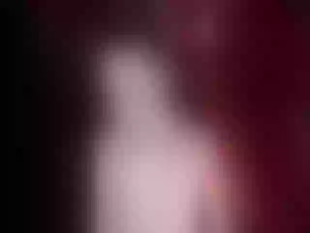 Live sex webcam photo for KateGreen #261950956