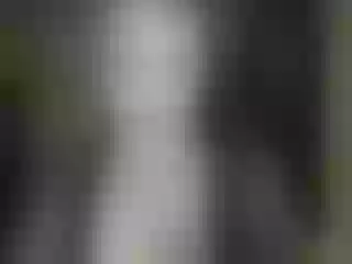 Live sex webcam photo for BlackCatxx #240488811