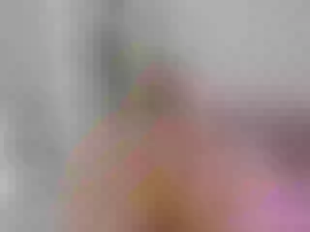 Live sex webcam photo for MimmyFit #254852349