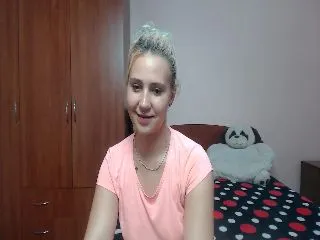 Live sex webcam photo for Tweetyboom #251824130