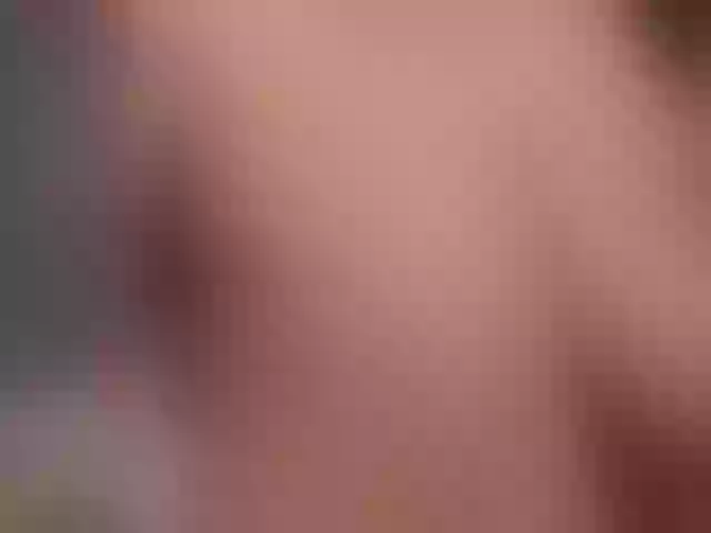 Live sex webcam photo for AmyllePie #259220382