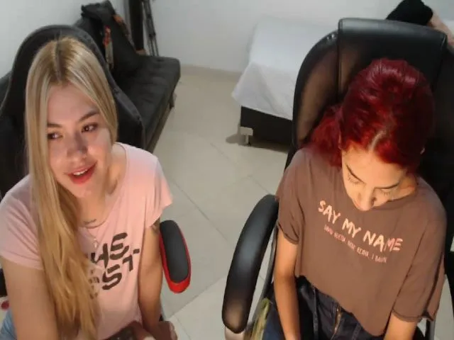 Live sex webcam photo for Thaunhty #255542495