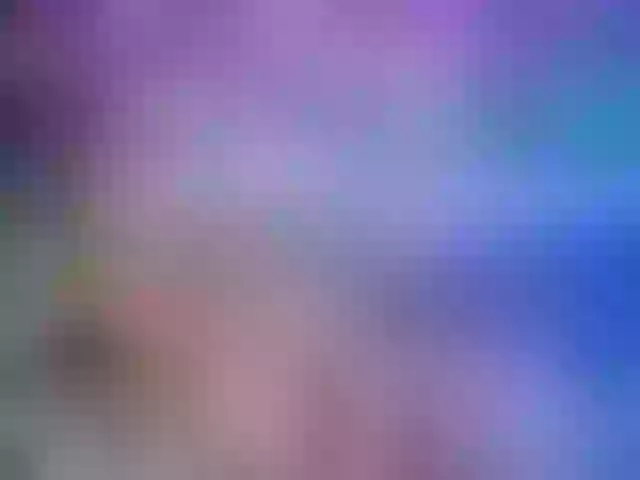 Live sex webcam photo for indianroxy #287933125