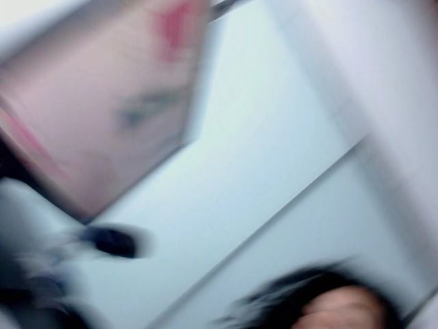 Live sex webcam photo for Jade_lee88 #255032695