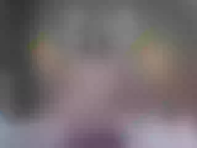 Live sex webcam photo for Miia_cox #257008894