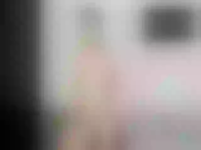 Live sex webcam photo for Anna_Weells #263956685