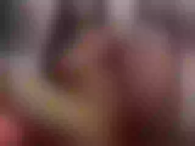 Live sex webcam photo for VanessaVega #241262474
