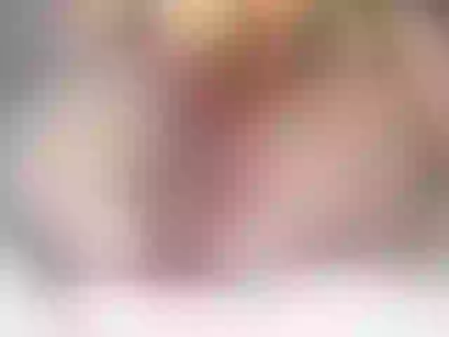 Live sex webcam photo for ethereal3113 #255403576