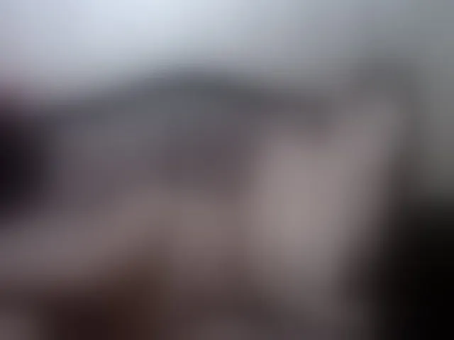 Live sex webcam photo for Relaxinka777 #256457423