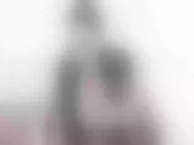 Live sex webcam photo for Valeria_Cole1 #263418331