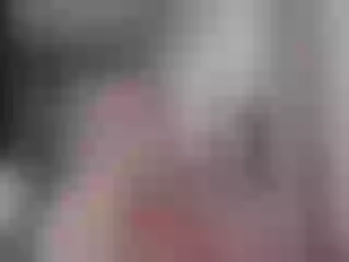 Live sex webcam photo for Mrs-Luder #287956051