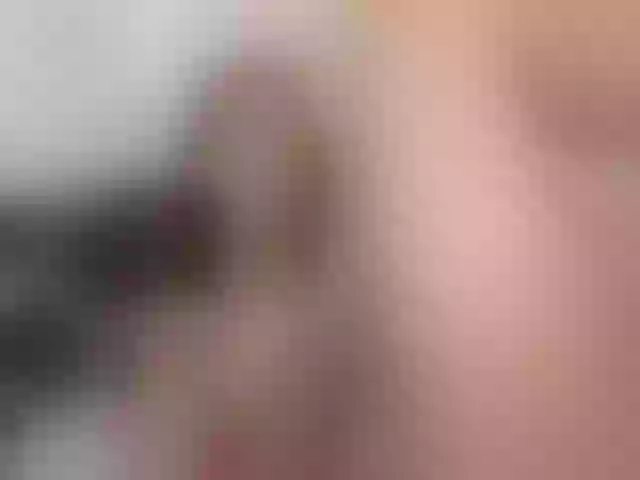 Live sex webcam photo for JolyBoss #262024777