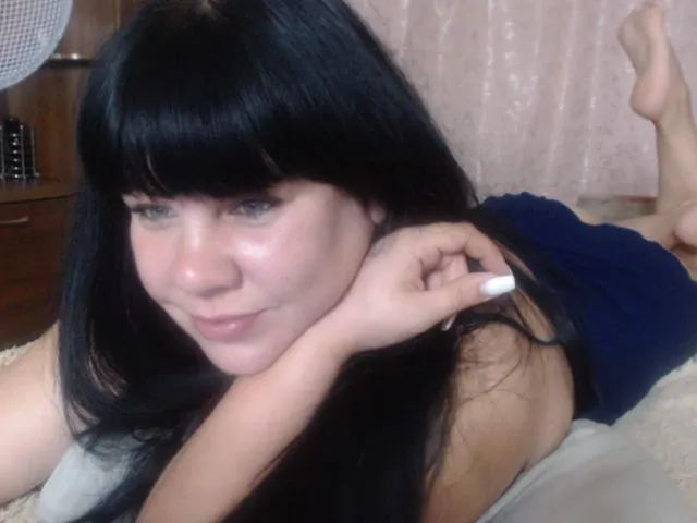 Live sex webcam photo for ScarlettSex88 #262192772
