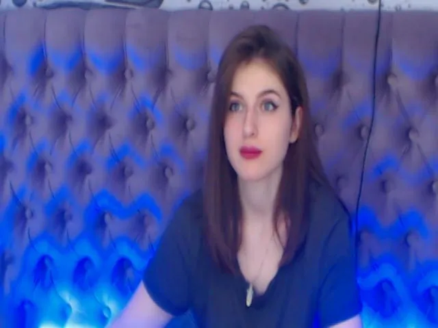 Live sex webcam photo for MaylyWalss #264655194