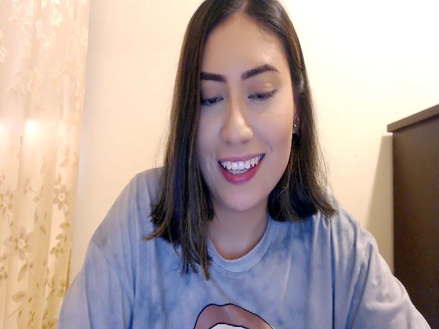 Live sex webcam photo for Day_Anna #252625017