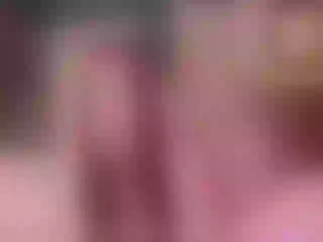 Live sex webcam photo for LiseFox #261949254
