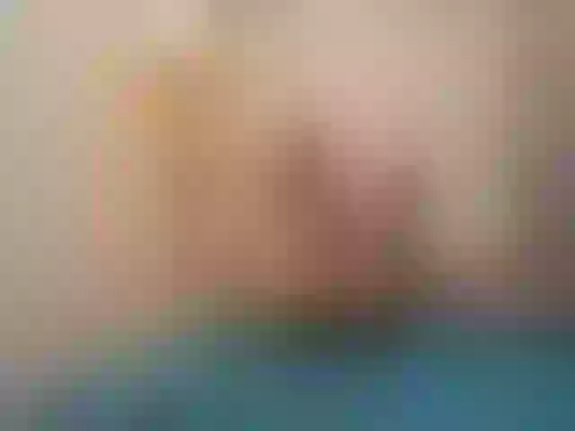 Live sex webcam photo for PaulaMarss #264664085