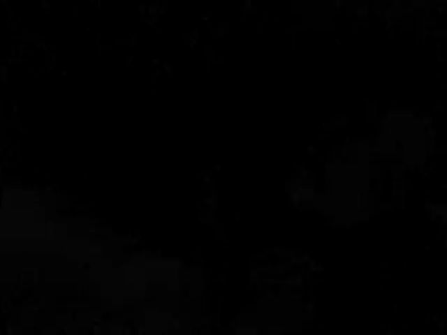 Live sex webcam photo for GuiltyKitty #262363159