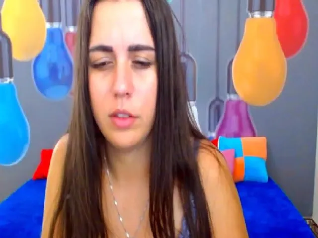 Live sex webcam photo for JordanFrank #264183318