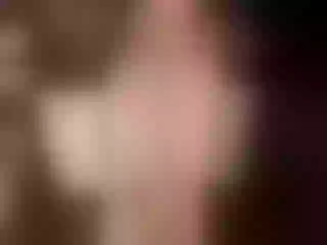 Live sex webcam photo for Veronicablu #253995134