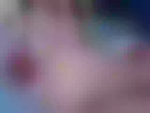Live sex webcam photo for TAMY-FOX #264257073