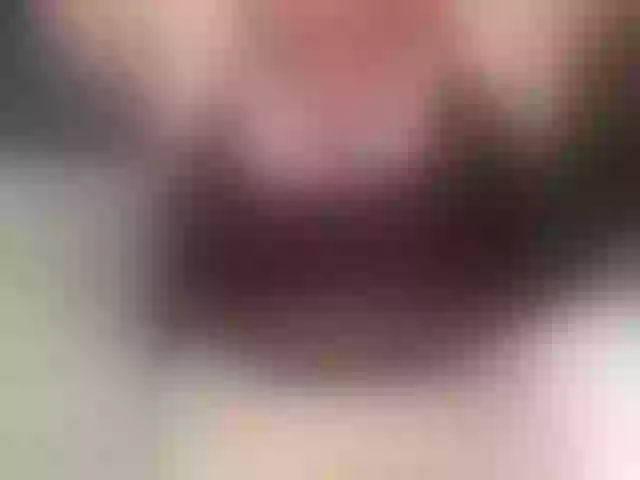 Live sex webcam photo for FantasyQueen #247971714