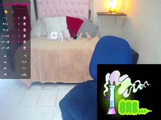 Live sex webcam photo for LESLY_LAURA #251887121