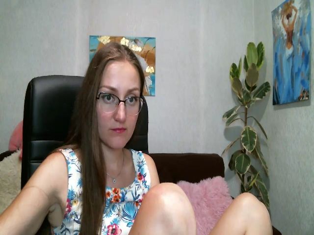 Live sex webcam photo for CuteTinaRose #257054605