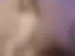 Live sex webcam photo for -Sweetheart- #240709674